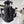 Nautique Super Air Nautique S23 - 2022