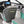 Nautique Super Air Nautique S23 - 2022