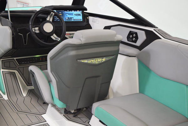 Nautique Super Air Nautique S23 - 2022