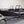Tracker Pro Guide V-16 WT - 2026