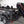 Tracker Targa V19 Combo - 2026