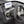 Tracker Pro Guide V-175 WT Combo - 2026