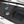 Nautique Super Air Nautique S23 - 2022