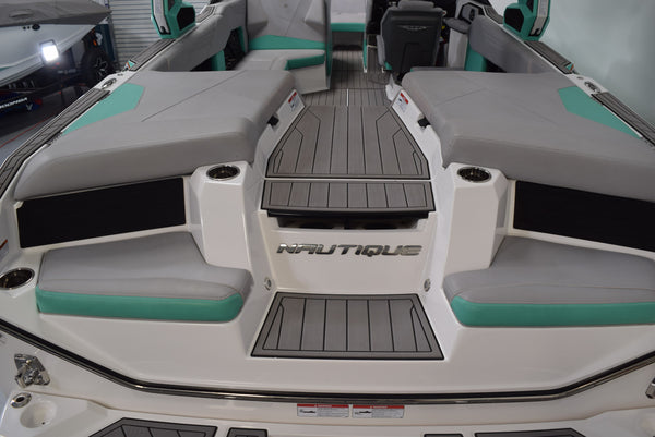 Nautique Super Air Nautique S23 - 2022