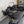 Tracker Pro Guide V-16 WT - 2026