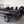 Tracker Pro Guide V-16 WT - 2026