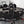 Tracker Pro Guide V-16 WT - 2026