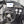 Tracker Targa V19 Combo - 2026