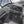 Tracker Targa V19 Combo - 2026