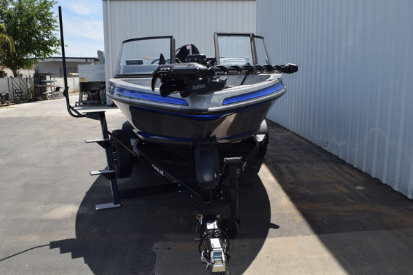 Caymas DV 19 Sport - 2027