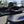 Caymas DV 19 Sport - 2027