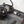 Tracker Pro Guide V-16 WT - 2026