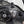 Tracker Pro Guide V-16 WT - 2026