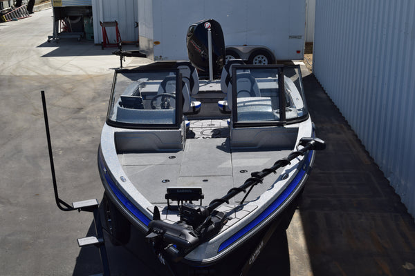 Caymas DV 19 Sport - 2027
