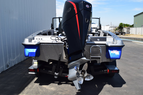 Caymas DV 19 Sport - 2027
