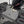 Tracker Targa V19 Combo - 2026