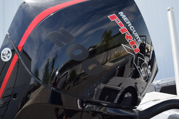 Caymas DV 19 Sport - 2027