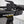 Tracker Pro Guide V-16 WT - 2026