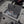 Tracker Targa V19 Combo - 2026