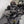 Tracker Pro Team 175 TXW Tournament Edition - 2026