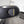 Tracker Pro Guide V-16 WT - 2026