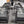 Tracker Pro Guide V-16 WT - 2026