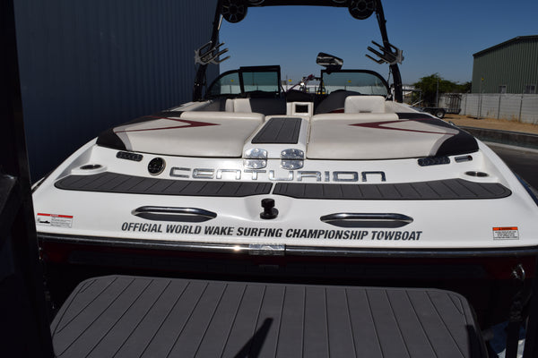 Centurion ENZO SV233 - 2014