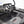 Tracker Targa V19 Combo - 2026