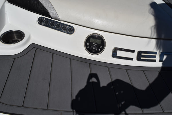 Centurion ENZO SV233 - 2014