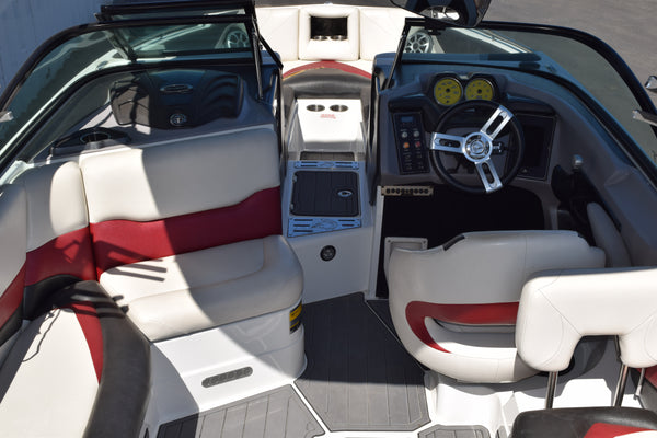 Centurion ENZO SV233 - 2014