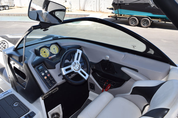 Centurion ENZO SV233 - 2014