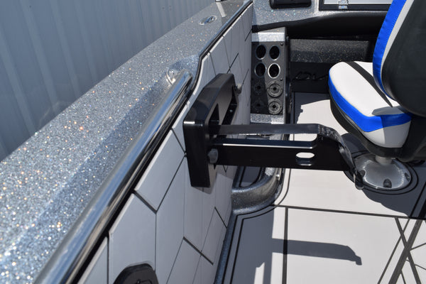 Caymas DV 19 Sport - 2027