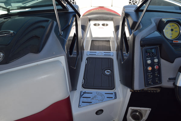 Centurion ENZO SV233 - 2014
