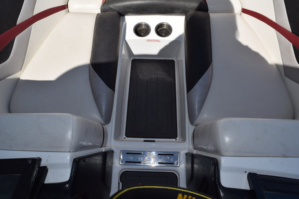 Centurion ENZO SV233 - 2014