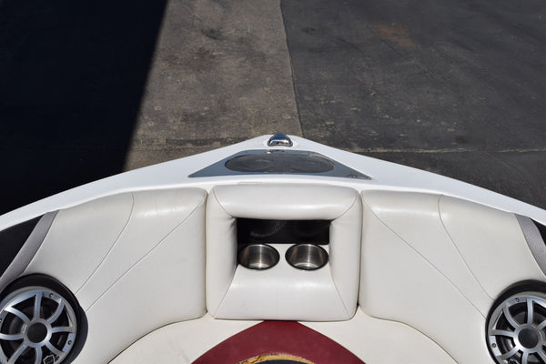 Centurion ENZO SV233 - 2014