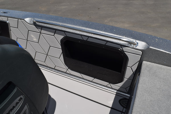 Caymas DV 19 Sport - 2027