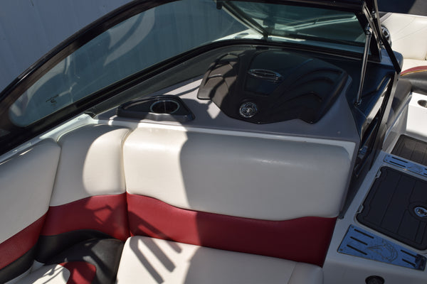 Centurion ENZO SV233 - 2014