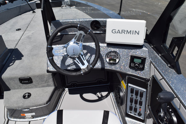 Caymas DV 19 Sport - 2027