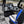 Caymas DV 19 Sport - 2027