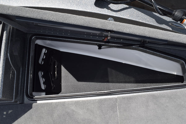 Caymas DV 19 Sport - 2027