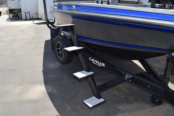 Caymas DV 19 Sport - 2027