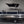 Sun Tracker Bass Buggy 18 DLX - 2026