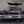 Sun Tracker Bass Buggy 18 DLX - 2026