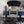 Sun Tracker Bass Buggy 18 DLX - 2026