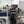 Sun Tracker Bass Buggy 18 DLX - 2026