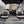 Sun Tracker Bass Buggy 18 DLX - 2026