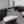 Sun Tracker Bass Buggy 18 DLX - 2026