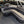 Sun Tracker Bass Buggy 18 DLX - 2026