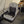 Sun Tracker Bass Buggy 18 DLX - 2026
