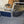 Sun Tracker Bass Buggy 18 DLX - 2026